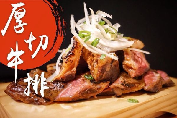 52134326_592919617837246_4002414683804925952_n 52134326_592919617837246_4002414683804925952_n