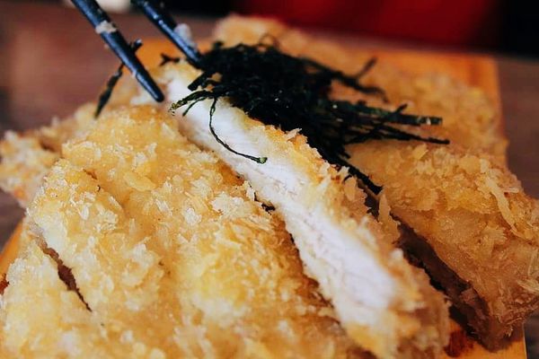 65134525_630866834099664_4603440359823900672_n 65134525_630866834099664_4603440359823900672_n