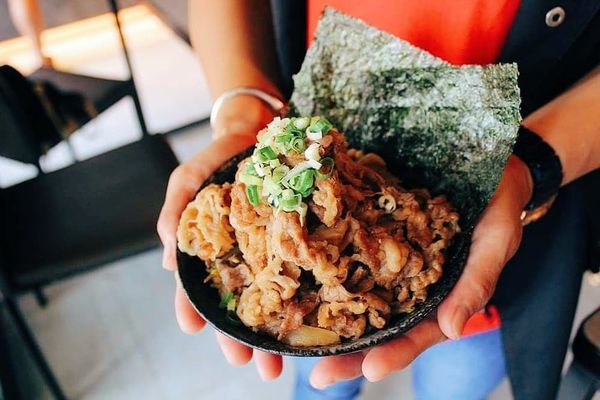 65003779_2102703909859024_6308797901120208896_n 65003779_2102703909859024_6308797901120208896_n