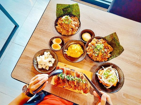 64922752_622952001558916_5414544508471738368_n 64922752_622952001558916_5414544508471738368_n