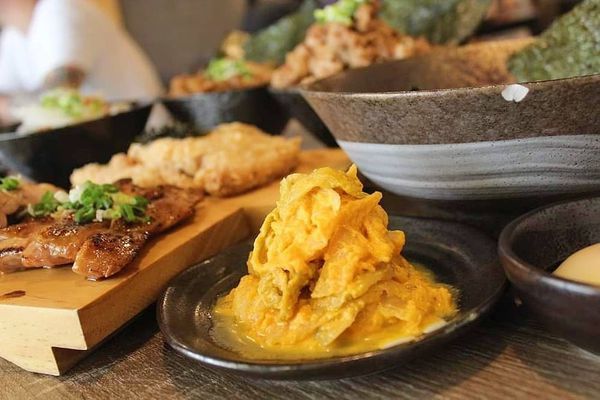 64767989_361788931151685_8473858780088500224_n 64767989_361788931151685_8473858780088500224_n