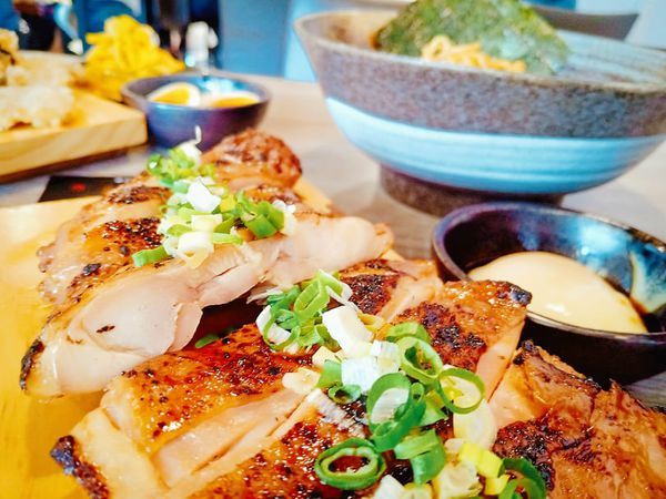 64927818_886469838380419_3160785395130564608_n 64927818_886469838380419_3160785395130564608_n