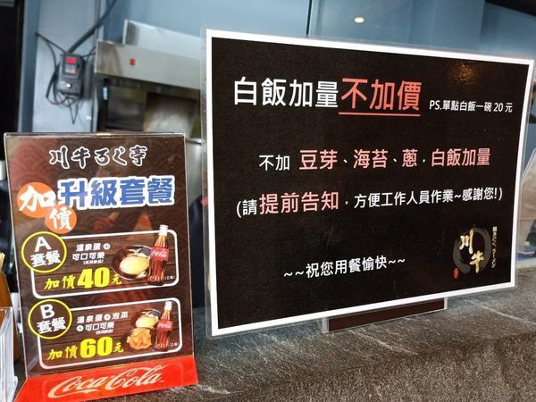 65134847_907756796245325_5021765767817854976_n 65134847_907756796245325_5021765767817854976_n