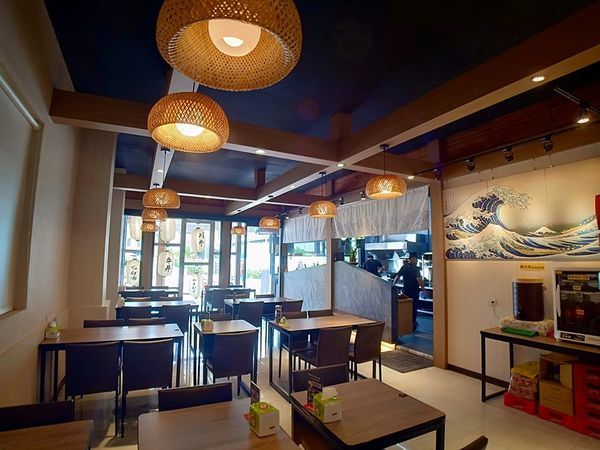 65005319_675751859516148_8884928085648998400_n 65005319_675751859516148_8884928085648998400_n