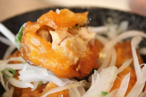 64853953_2459856357619449_361615544580833280_n 64853953_2459856357619449_361615544580833280_n