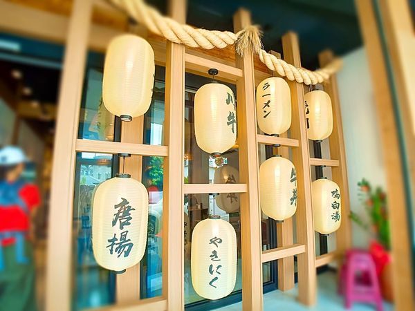 65212934_2723419714354702_3806956636333932544_n 65212934_2723419714354702_3806956636333932544_n