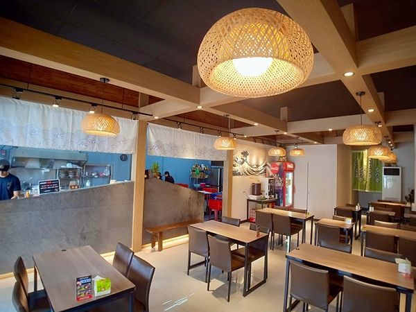 64771874_1218351825013526_1614488321214382080_n 64771874_1218351825013526_1614488321214382080_n