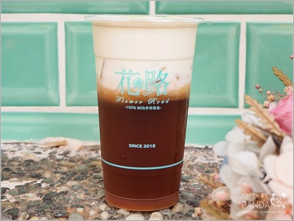 花路手作飲-中壢中原店 (29)