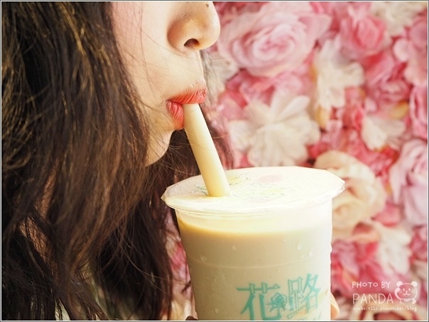 花路手作飲-中壢中原店 (38)