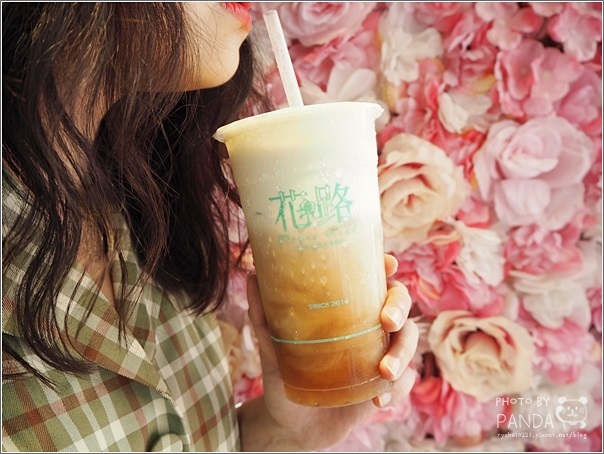 花路手作飲-中壢中原店 (34)