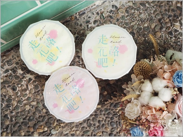 花路手作飲-中壢中原店 (30)