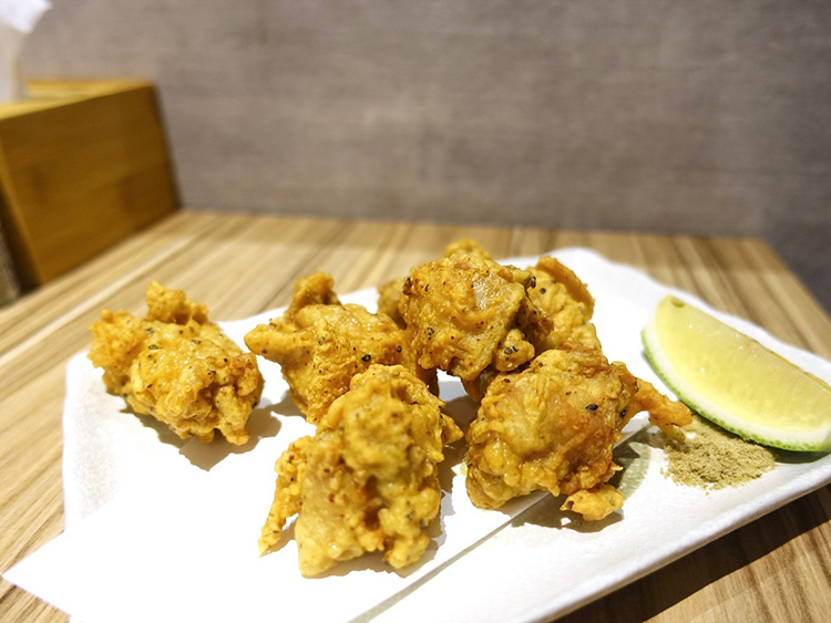 DSC03837.jpg DSC03837.jpg