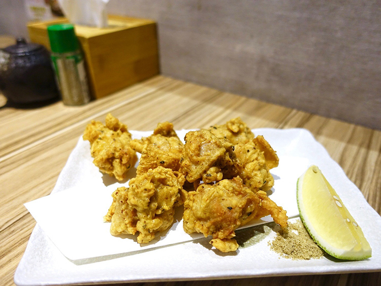 DSC03834.jpg DSC03834.jpg