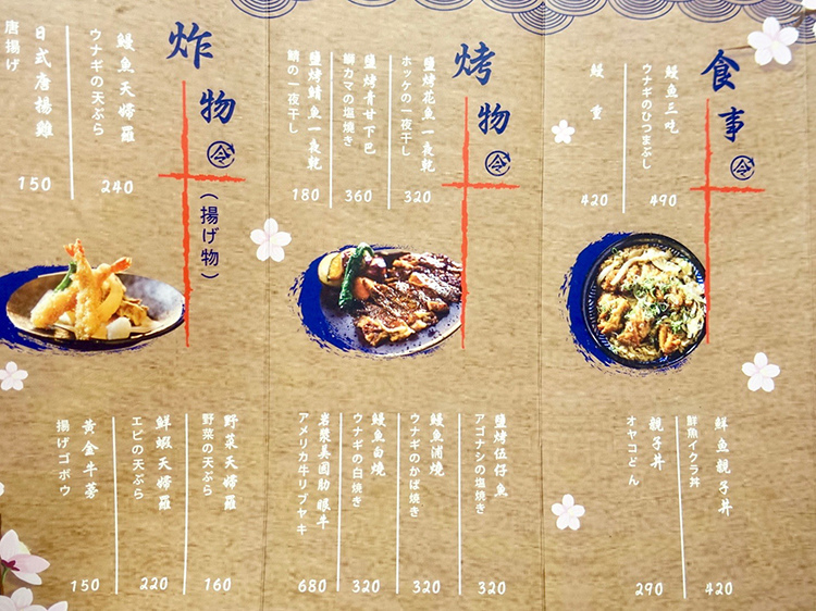 DSC03812.jpg DSC03812.jpg