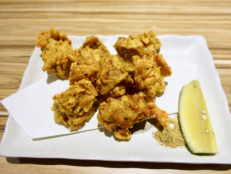 DSC03828.jpg DSC03828.jpg