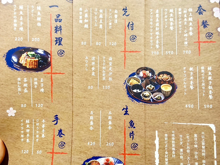 DSC03813.jpg DSC03813.jpg