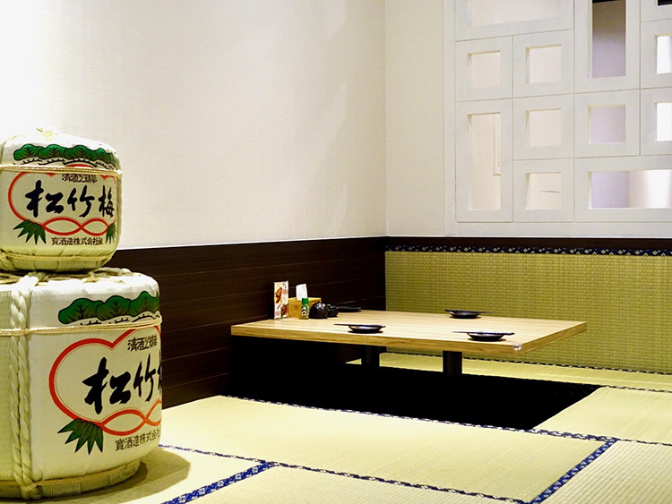 DSC03845.jpg DSC03845.jpg