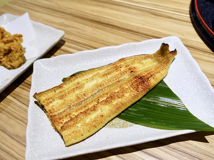 DSC03838.jpg DSC03838.jpg