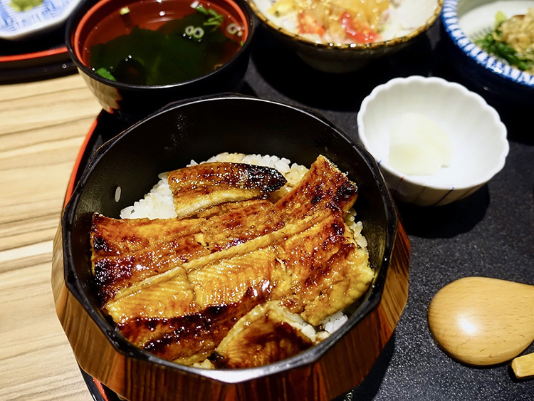 DSC03822.jpg DSC03822.jpg