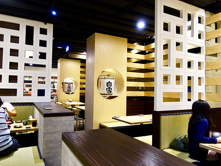 DSC03844.jpg DSC03844.jpg