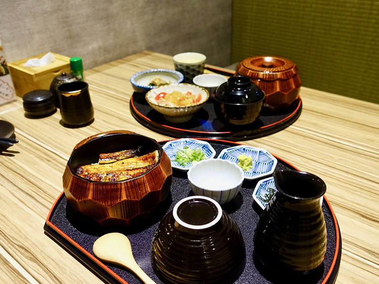 DSC03816.jpg DSC03816.jpg