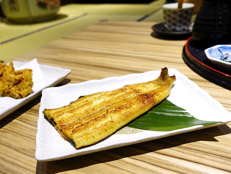 DSC03843.jpg DSC03843.jpg