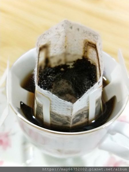 IMG20190523225413 (1).jpg