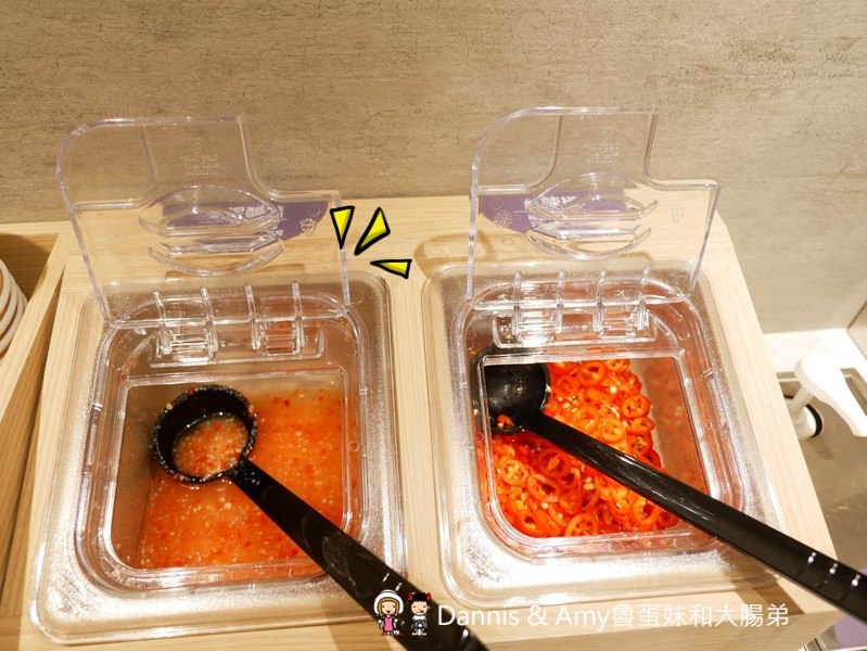 《新竹巨城新加坡美食》黃亞細肉骨茶新竹巨城店新開幕。不用飛新加坡也吃得到道地肉骨茶。內用免費加湯︱最新菜單用餐方式分享(影片)