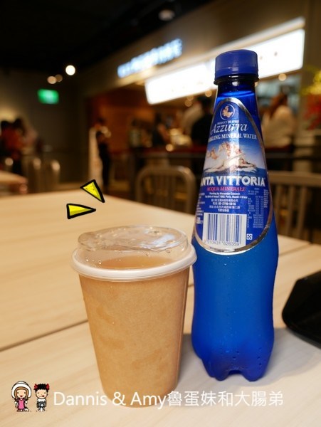 《新竹巨城新加坡美食》黃亞細肉骨茶新竹巨城店新開幕。不用飛新加坡也吃得到道地肉骨茶。內用免費加湯︱最新菜單用餐方式分享(影片)