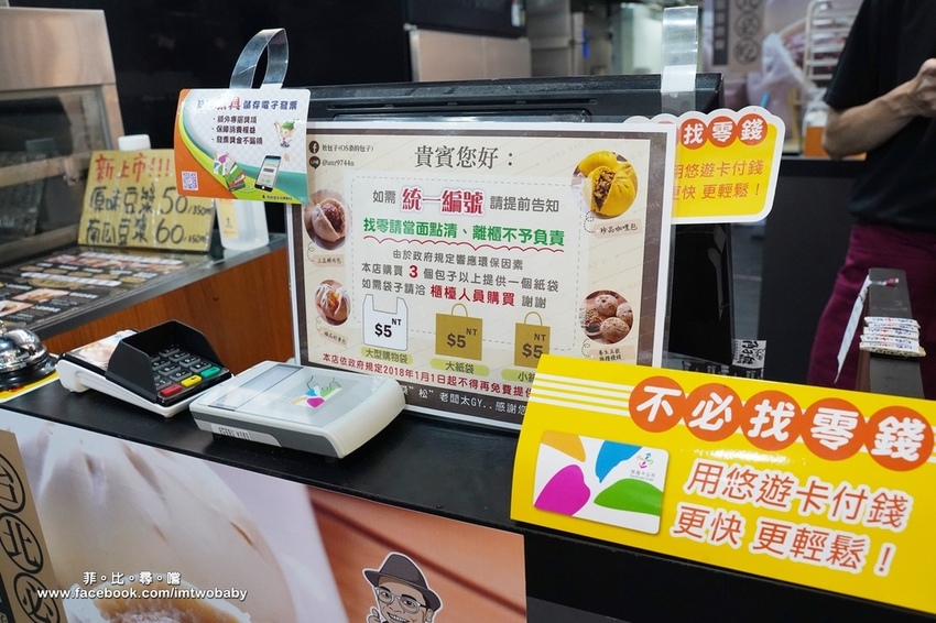 DSC07353.JPG DSC07353.JPG