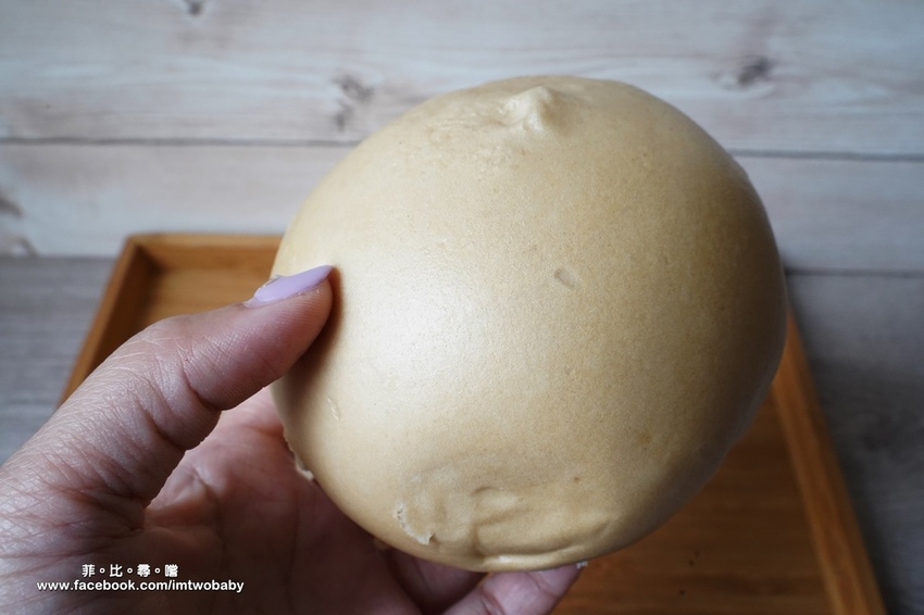 DSC07562.JPG DSC07562.JPG