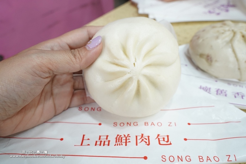 DSC07368.JPG DSC07368.JPG