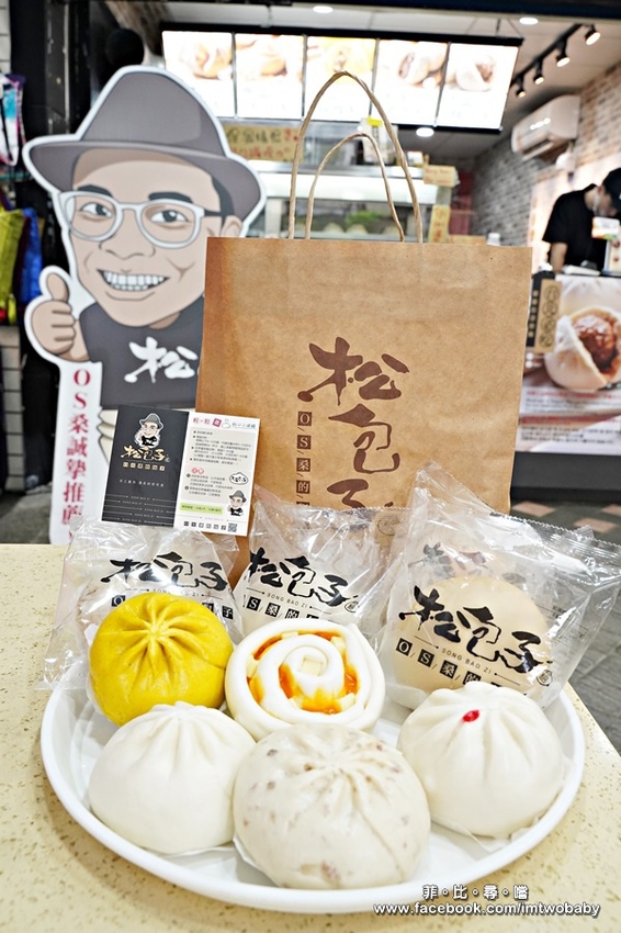 DSC07370.JPG DSC07370.JPG