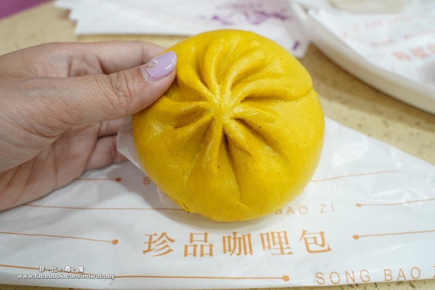 DSC07369.JPG DSC07369.JPG