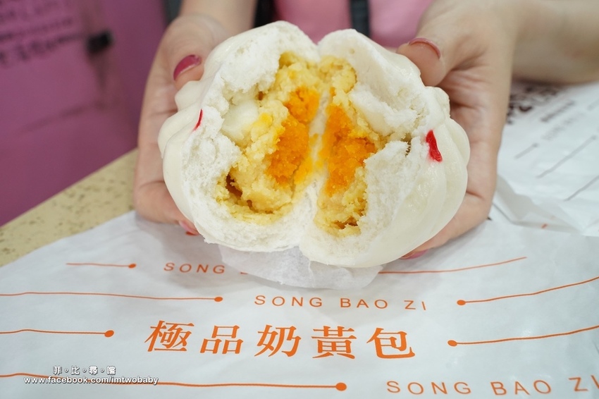 DSC07383.JPG DSC07383.JPG