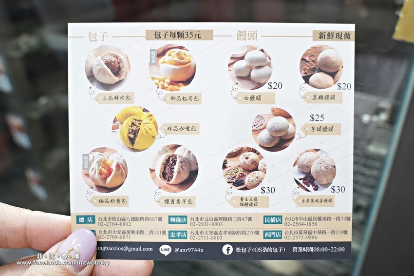 DSC07360.JPG DSC07360.JPG