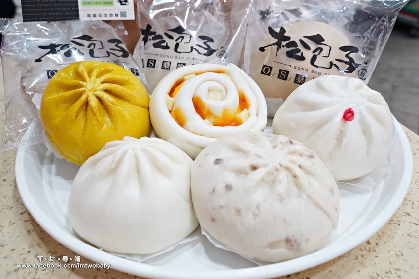 DSC07374.JPG DSC07374.JPG