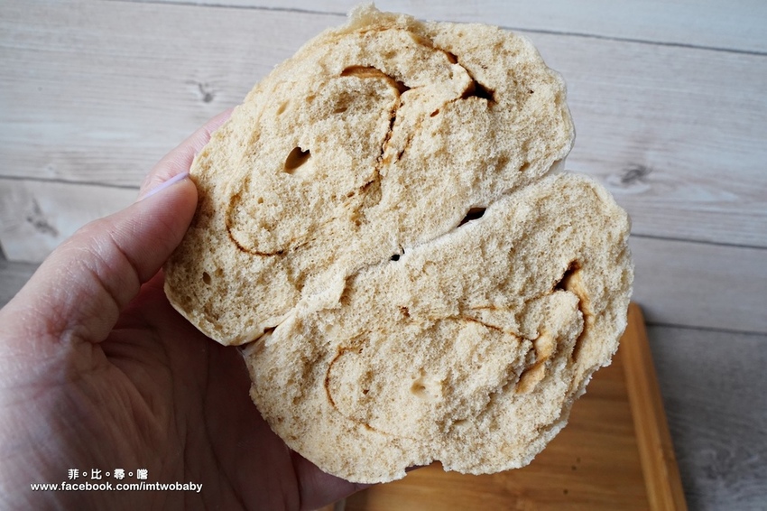 DSC07564.JPG DSC07564.JPG