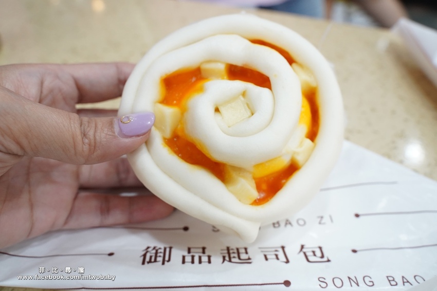 DSC07365.JPG DSC07365.JPG