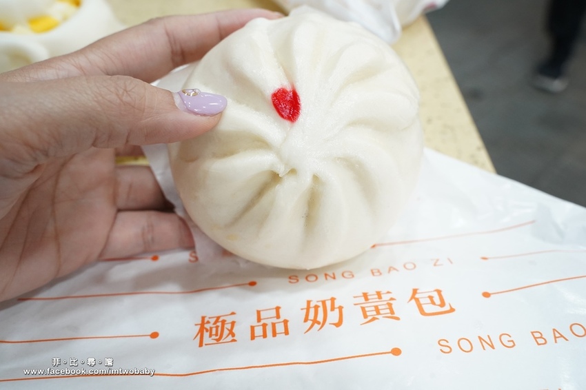 DSC07366.JPG DSC07366.JPG