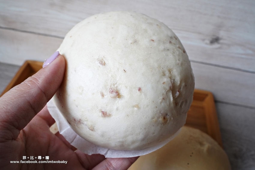 DSC07558.JPG DSC07558.JPG