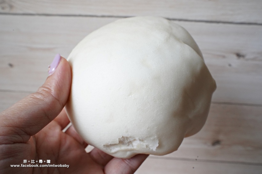 DSC07566.JPG DSC07566.JPG