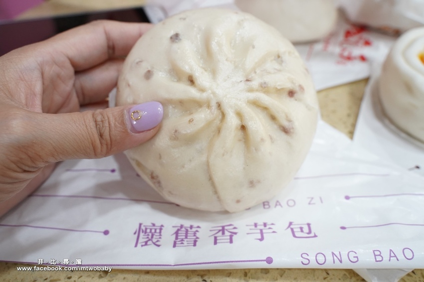 DSC07367.JPG DSC07367.JPG