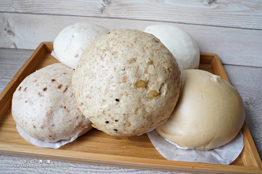 DSC07554.JPG DSC07554.JPG