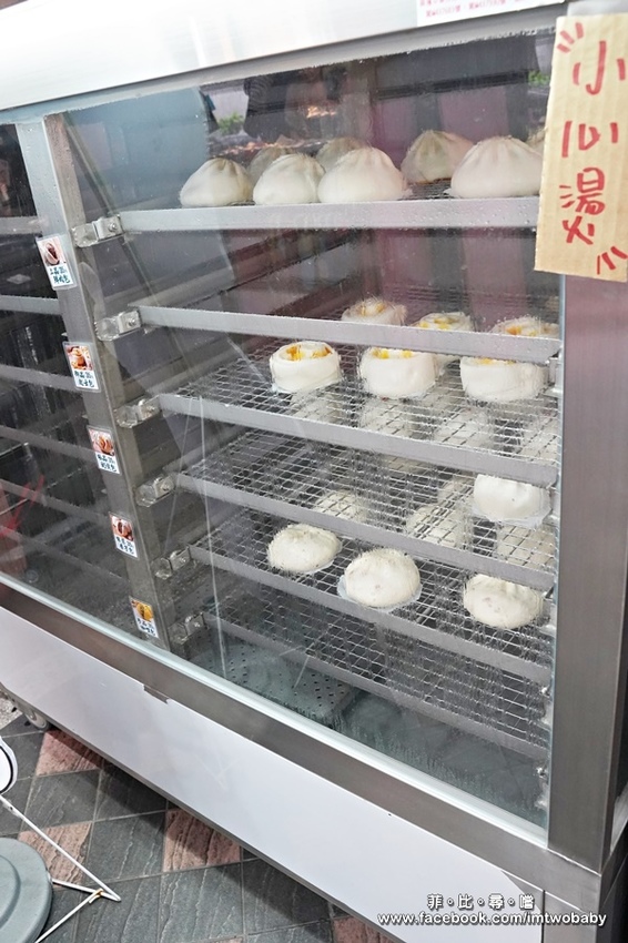 DSC07357.JPG DSC07357.JPG