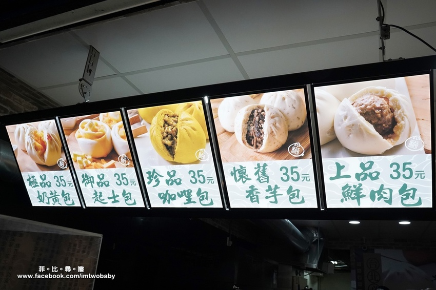 DSC07356.JPG DSC07356.JPG