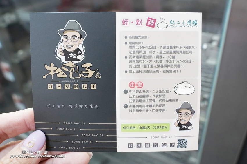 DSC07358.JPG DSC07358.JPG