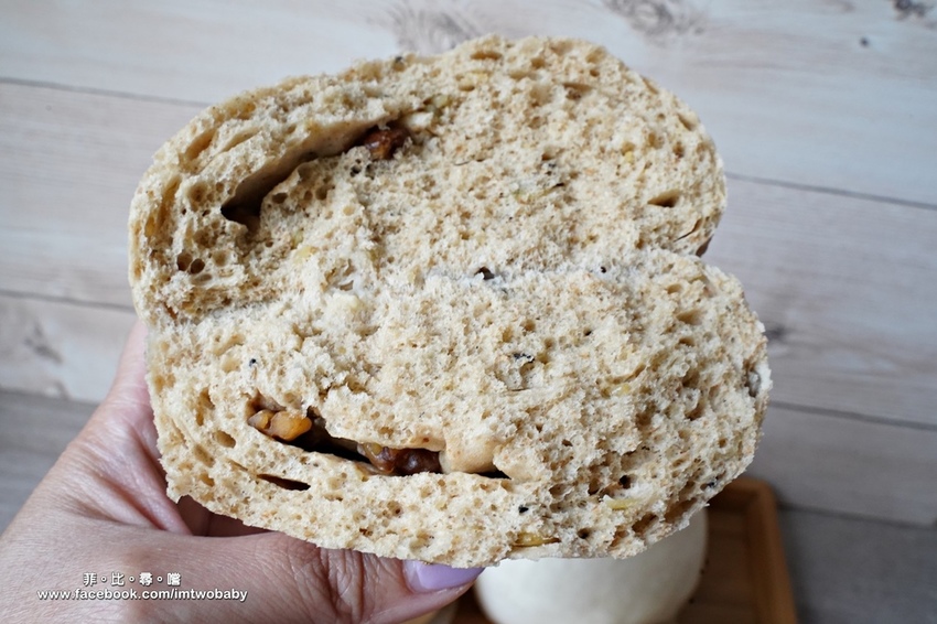 DSC07556.JPG DSC07556.JPG