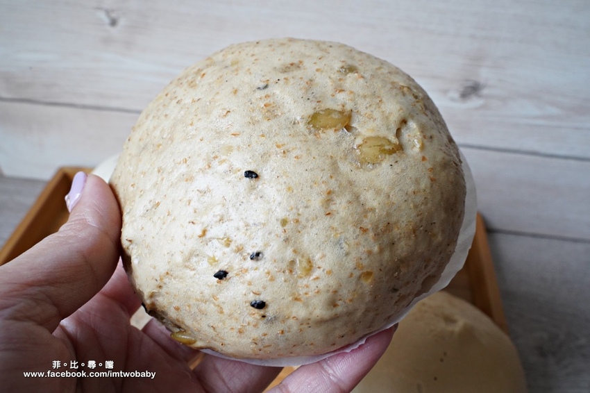 DSC07555.JPG DSC07555.JPG