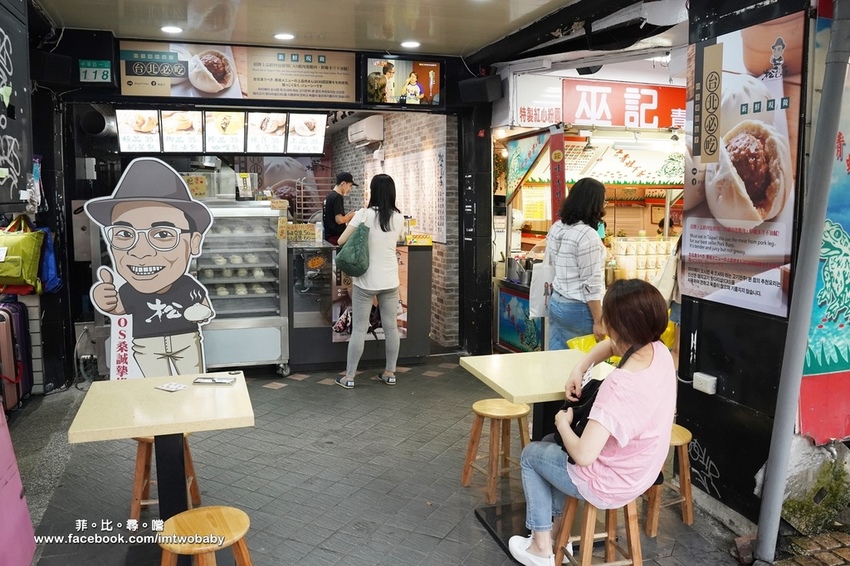 DSC07346.JPG DSC07346.JPG